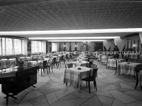 AC1.6.4 Hotel Milano - interno