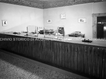 AC1.7.1 Monte Paschi Siena - interno