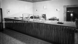 AC1.7.1 Monte Paschi Siena - interno