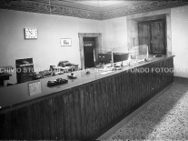 AC1.7.2 Monte Paschi Siena - interno