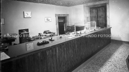 AC1.7.2 Monte Paschi Siena - interno