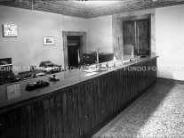 AC1.7.3 Monte Paschi Siena - interno