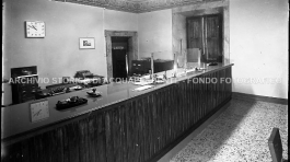 AC1.7.3 Monte Paschi Siena - interno