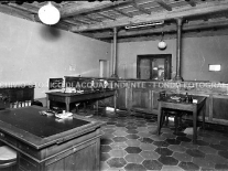 AC1.7.4 Cassa di Risparmio - interno