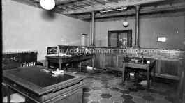 AC1.7.4 Cassa di Risparmio - interno