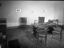 AC1.8.1 Cassa di Risparmio - interno