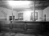 AC1.8.2 Cassa di Risparmio - interno