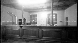 AC1.8.2 Cassa di Risparmio - interno