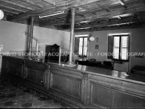 AC1.8.3 Cassa di Risparmio - interno