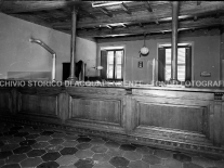 AC1.8.4 Cassa di Risparmio - interno