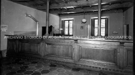 AC1.8.4 Cassa di Risparmio - interno