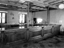 AC1.9.1 Cassa di Risparmio - interno