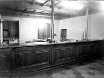 AC1.9.2 Cassa di Risparmio - interno