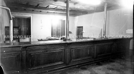 AC1.9.2 Cassa di Risparmio - interno