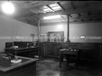 AC1.9.3 Cassa di Risparmio - interno