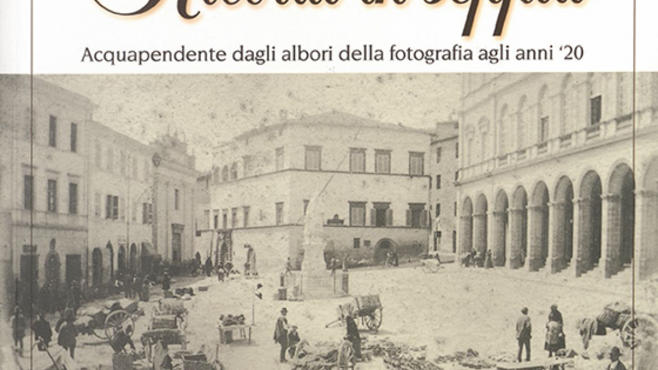 id310_copertina---ricordi-in-seppia-1518453658