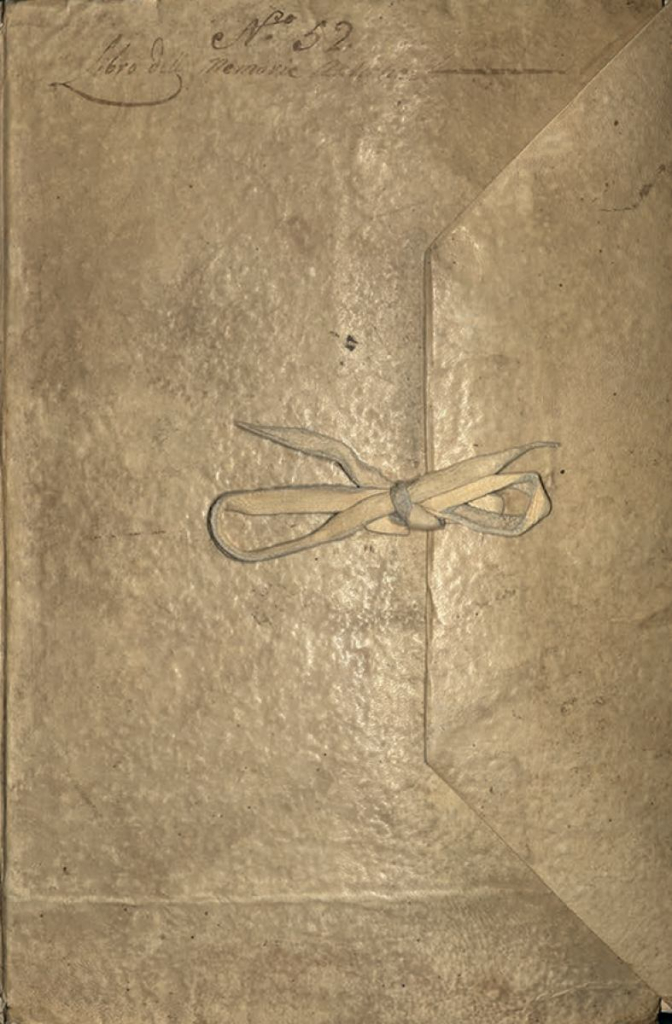 id368_copertina-liber-notabilium-rerum-magnifice-communitatis-aquependentis-1535097264