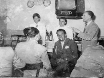 AC1.10.6 Avv.Simboli sede Vigor