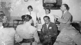 AC1.10.6 Avv.Simboli sede Vigor