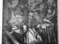 BA1.1.1 Tela S. Agostino