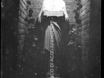 BA1.12.1 Madonnina Seminario