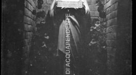 BA1.12.1 Madonnina Seminario