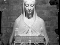 BA1.12.2 Madonnina Seminario