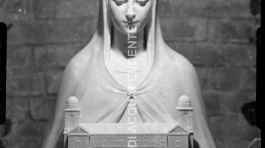 BA1.12.2 Madonnina Seminario