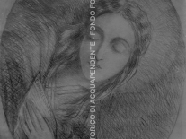 BA1.9.2 Immagine Madonna