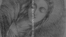 BA1.9.2 Immagine Madonna