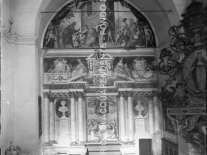 BB1.1.1 Chiesa S.Maria delle Colonne