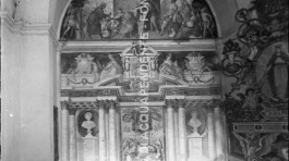 BB1.1.1 Chiesa S.Maria delle Colonne