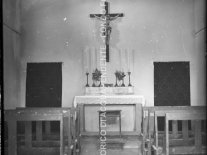 BB1.1.2 Chiesetta Cimitero