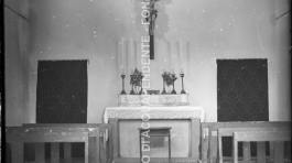 BB1.1.2 Chiesetta Cimitero