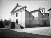 BB1.2.1 Chiesa Santa Vittoria
