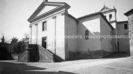 BB1.2.1 Chiesa Santa Vittoria