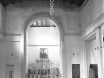 BB1.2.2 Chiesa Santo Stefano ricostruita