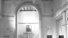 BB1.2.2 Chiesa Santo Stefano ricostruita