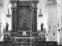 BB1.3.1 Chiesa sconosciuta