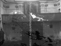 BB1.3.2 Chiesa sconosciuta