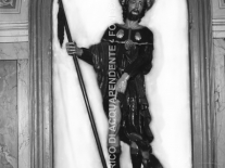 BB1.4.1 Chiesa S.Caterina-Statua S. Rocco