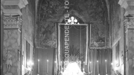 BB1.5.2 Chiesa S. Francesco abside