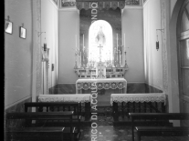 BB1.6.1 Cappella Ospedale