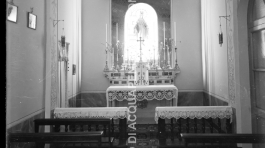 BB1.6.1 Cappella Ospedale