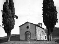 BB1.6.2 Chiesa S. Angelo extra moenia