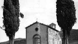 BB1.6.2 Chiesa S. Angelo extra moenia