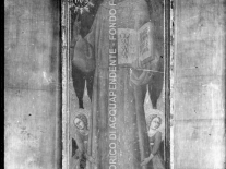 BB1.7.1 Chiesa S.Francesco-S.Bernardino