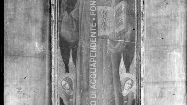 BB1.7.1 Chiesa S.Francesco-S.Bernardino