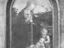 BB1.7.2 Chiesa S.Francesco-Natività