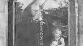 BB1.7.2 Chiesa S.Francesco-Natività